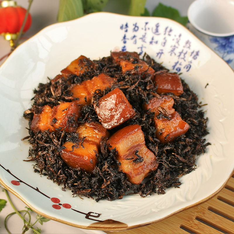 預(yù)制菜突圍戰(zhàn)：爆款出擊，全品類墊后