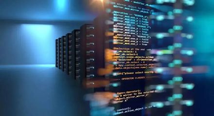 算力網絡，還需跨越幾道坎？